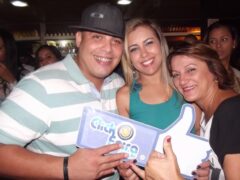 Tayrone Cigano